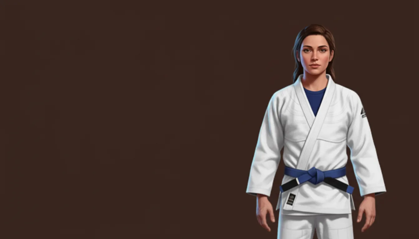 FEMININO