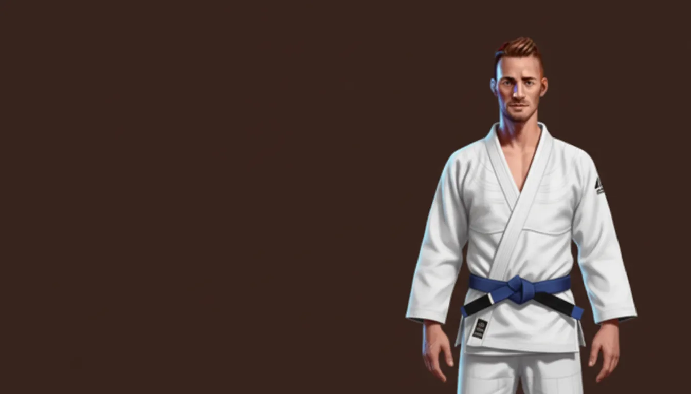 MASCULINO